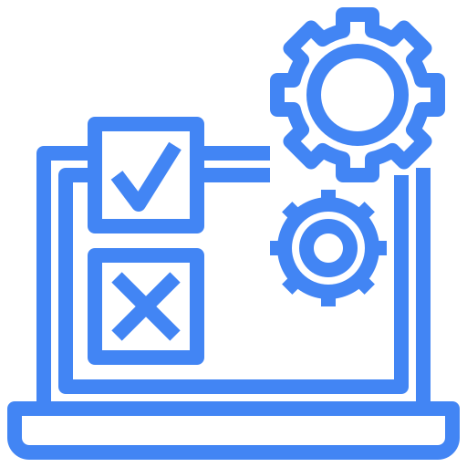 Functional Testing